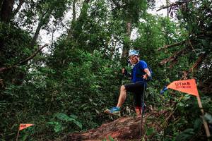 BIB: 
                            <button type="button" onclick="openModal(22657067)" class="btn btn-primary btn-sm float-right btn-popup" data-toggle="modal" data-target=".modal-high-quality">
                        <i class="fas fa-shopping-cart"></i> Add to Cart
                    </button>
                                            <button type="button" onclick="isThisMe(22657067, true)" class="btn btn-success btn-sm float-right btn-popup btn-isme hidden" data-toggle="tooltip" data-placement="bottom" title="นี่คือรูปของคุณใช่ไหม คลิกที่นี่เพื่อเอาเข้าอัลบั้ม">
                        <i class="fas fa-plus"></i> Add to album
                    </button>
                    <button type="button" onclick="isThisMe(22657067, false)" class="btn btn-warning btn-sm float-right btn-popup btn-isnotme hidden">
                        <i class="fas fa-ban"></i> Remove from album
                    </button>